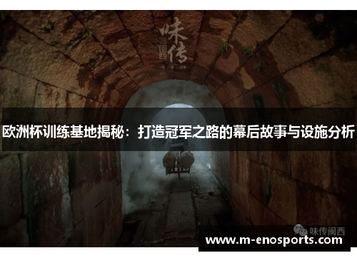 欧洲杯训练基地揭秘：打造冠军之路的幕后故事与设施分析