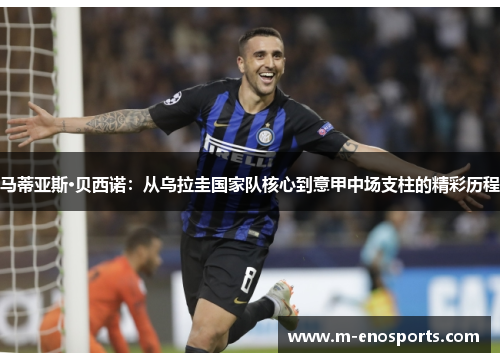 马蒂亚斯·贝西诺：从乌拉圭国家队核心到意甲中场支柱的精彩历程