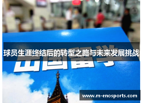 球员生涯终结后的转型之路与未来发展挑战